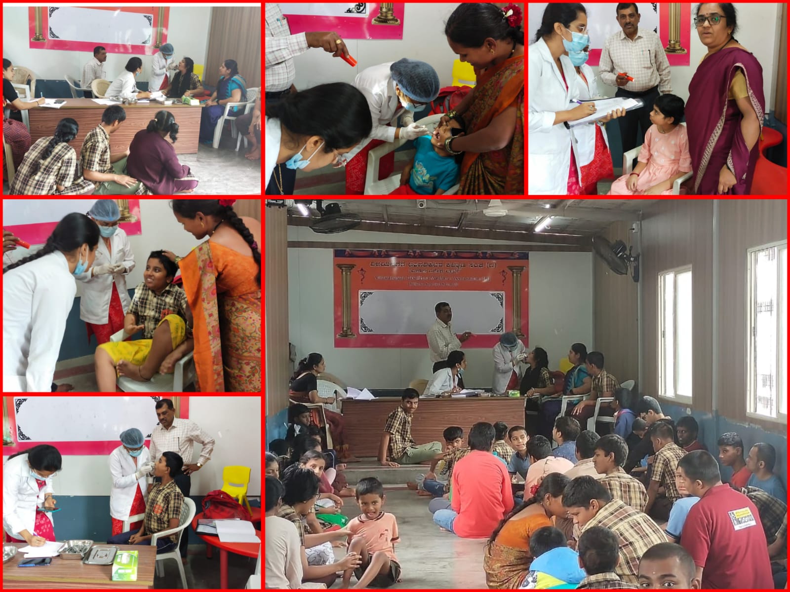 Event Image 1
